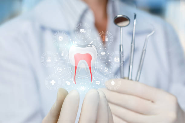 Trusted Bryan, TX Dental Services Experts
