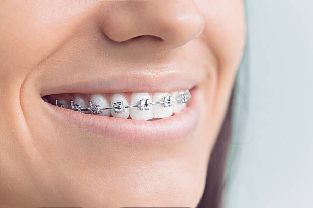 Advanced Technology for Better Dental Care in Bryan, TX